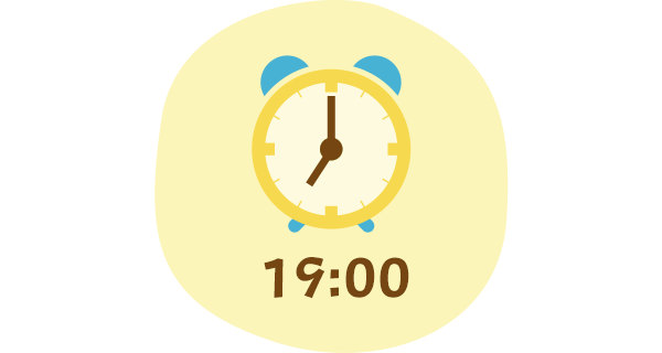 19:00